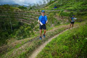 BIB: 
                            <button type="button" onclick="openModal(21855201)" class="btn btn-primary btn-sm float-right btn-popup" data-toggle="modal" data-target=".modal-high-quality">
                        <i class="fas fa-shopping-cart"></i> Add to Cart
                    </button>
                                            <button type="button" onclick="isThisMe(21855201, true)" class="btn btn-success btn-sm float-right btn-popup btn-isme hidden" data-toggle="tooltip" data-placement="bottom" title="นี่คือรูปของคุณใช่ไหม คลิกที่นี่เพื่อเอาเข้าอัลบั้ม">
                        <i class="fas fa-plus"></i> Add to album
                    </button>
                    <button type="button" onclick="isThisMe(21855201, false)" class="btn btn-warning btn-sm float-right btn-popup btn-isnotme hidden">
                        <i class="fas fa-ban"></i> Remove from album
                    </button>